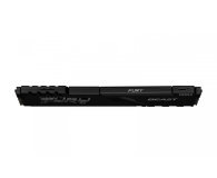 Kingston FURY 16GB (1x16GB) 3600MHz CL18 Beast Black - 667523 - zdjęcie 6
